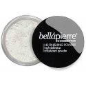 Bellapierre Cosmetics Loose powder for finishing makeup Translucent HDP001, 6.5 g Bellapierre Cosmetics Loose powder for finishing makeup Translucent HDP001, 6.5 g