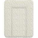 CebaBaby vystymo kilimėlis Basic taškiukai 70x50cm W-143-000-725 CebaBaby vystymo kilimėlis Basic taškiukai 70x50cm W-143-000-725