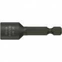 Magnetic tip for head 10.0x50mm 869/4M WERA Magnetic tip for head 10.0x50mm 869/4M WERA