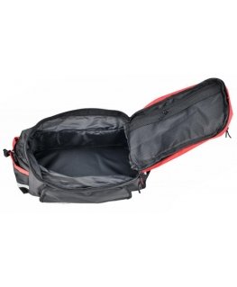 Travel bag for ProX carrier Dakota 035