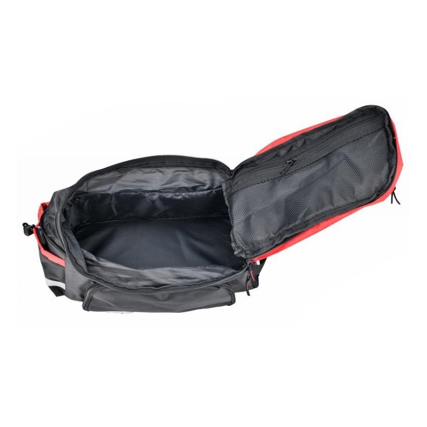 Travel bag for ProX carrier Dakota 035