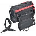 Travel bag for ProX carrier Dakota 035