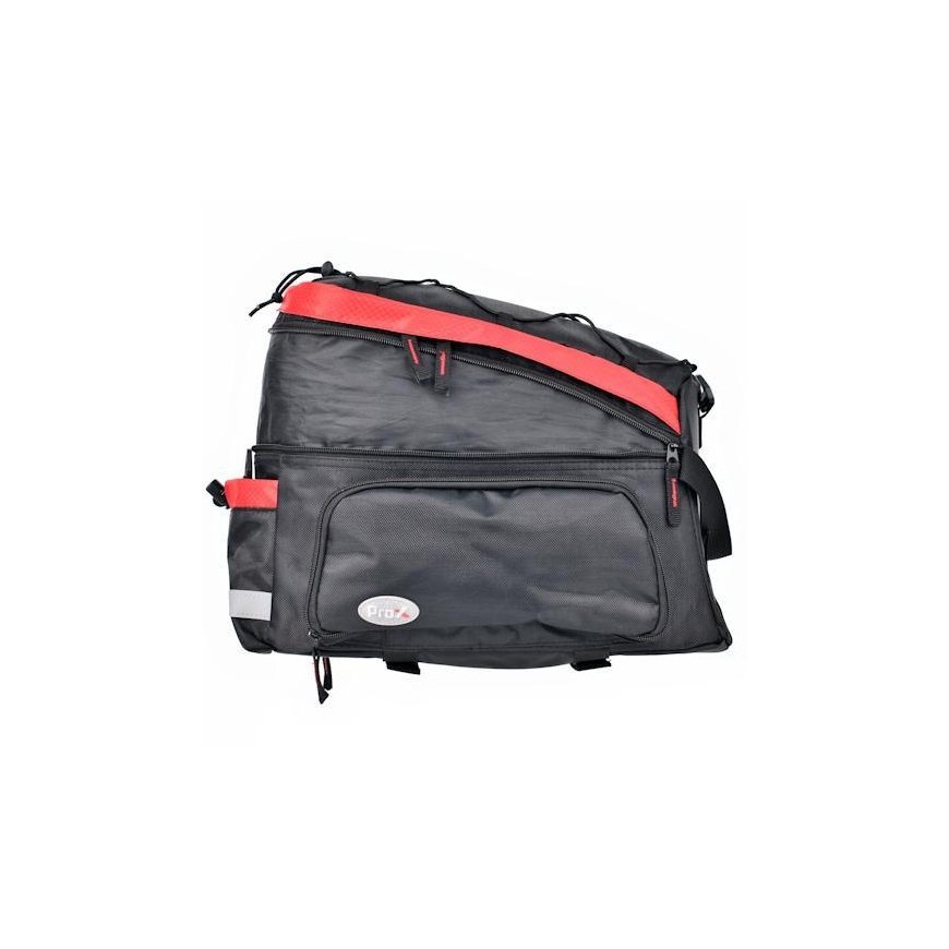 Travel bag for ProX carrier Dakota 035 – 3