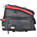 Travel bag for ProX carrier Dakota 035
