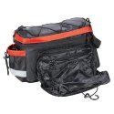 Travel bag for ProX carrier Dakota 035