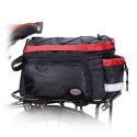 Travel bag for ProX carrier Dakota 035