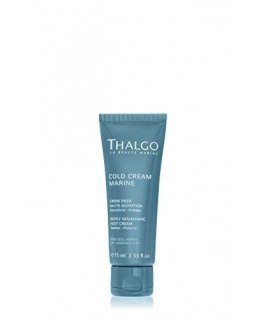 Thalgo Cold Creamy Marine