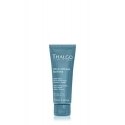 Thalgo Cold Creamy Marine