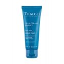 Thalgo Cold Kreminis Marine