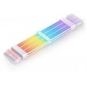 Jonsbo PC Light Cable - 24-Pin