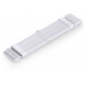 Jonsbo PC Light Cable - 24-Pin