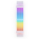 Jonsbo PC Light Cable - 24-Pin