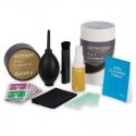 Cleaner Optics cleaning kit 7 in 1, Omegon Cleaner Optics cleaning kit 7 in 1, Omegon