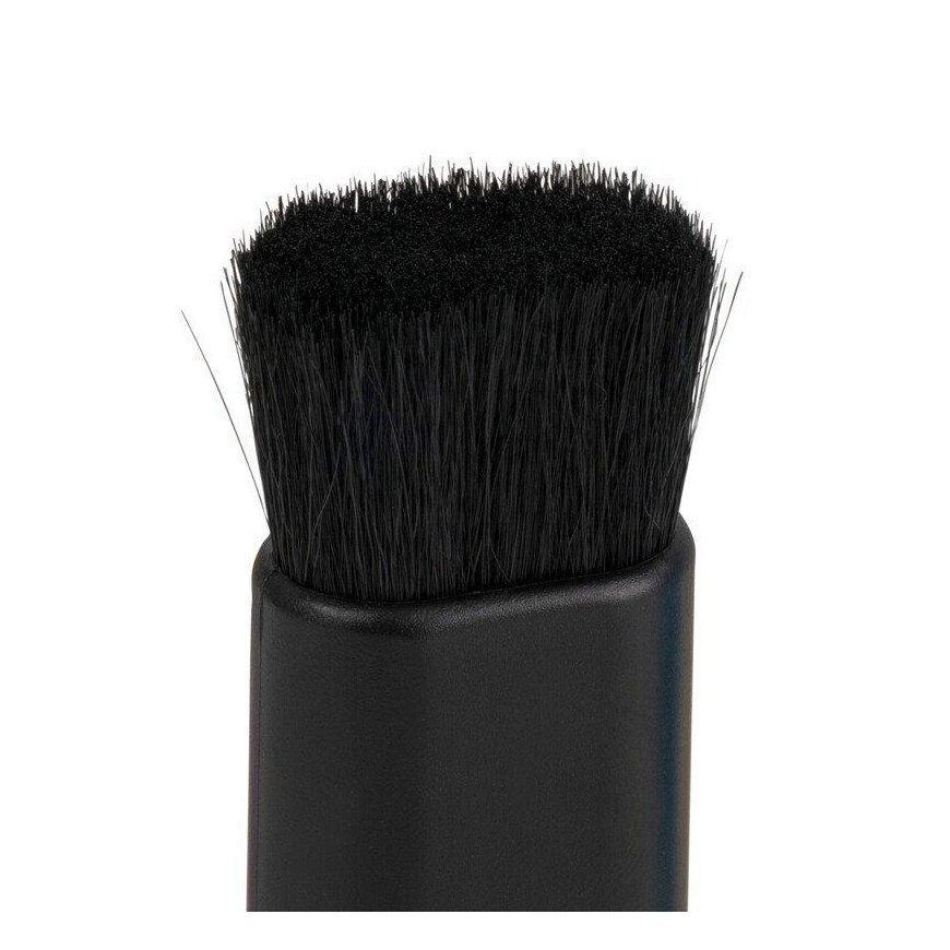 Valiklis Optikos valymo rinkinys 7 in 1, Omegon – 2