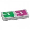 Cleaner Optics cleaning kit 7 in 1, Omegon Cleaner Optics cleaning kit 7 in 1, Omegon