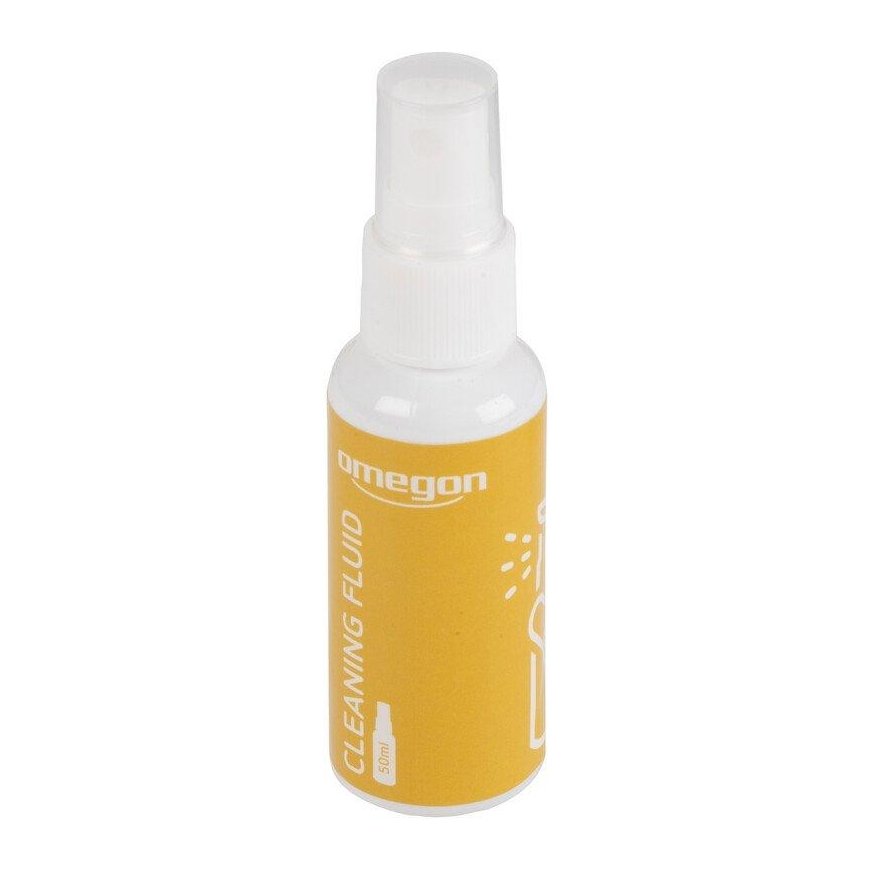 Cleaner Optics cleaning kit 7 in 1, Omegon – 5