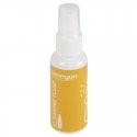 Cleaner Optics cleaning kit 7 in 1, Omegon Cleaner Optics cleaning kit 7 in 1, Omegon