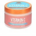 Tree Hut Vitamin C body butter 240g