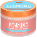 Tree Hut Vitamin C body butter 240g