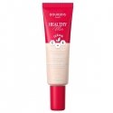 Bourjois Bj Maq Hidrat Healthy Blend Beautifier Bourjois Bj Maq Hidrat Healthy Blend Beautifier