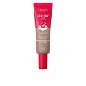 Bourjois Bj Maq Hidrat Healthy Blend Beautifier Bourjois Bj Maq Hidrat Healthy Blend Beautifier