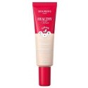 Bourjois Bj Maq Hidrat Healthy Blend Beautifier Bourjois Bj Maq Hidrat Healthy Blend Beautifier