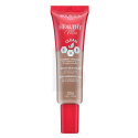 Bourjois Bj Maq Hidrat Healthy Blend Beautifier Bourjois Bj Maq Hidrat Healthy Blend Beautifier