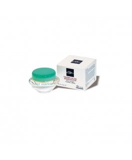 Cdm Cedeme Facial Moisturizer 50ml
