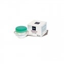 Cdm Cedeme Facial Moisturizer 50ml Cdm Cedeme Facial Moisturizer 50ml