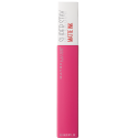 Liquid lipstick Maybelline Superstay Matte 30 Liquid lipstick Maybelline Superstay Matte 30