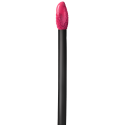 Skysti lūpų dažai Maybelline Superstay Matte 30 Skysti lūpų dažai Maybelline Superstay Matte 30