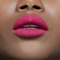 Liquid lipstick Maybelline Superstay Matte 30 Liquid lipstick Maybelline Superstay Matte 30