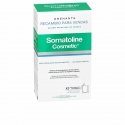 "Somatoline" modeling bandage impregnator 6 units "Somatoline" modeling bandage impregnator 6 units