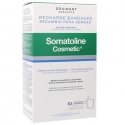 "Somatoline" modeling bandage impregnator 6 units "Somatoline" modeling bandage impregnator 6 units