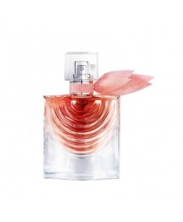 Lancome La Vie Est Belle Iris Absolue EDP eau de parfum, 30 ml