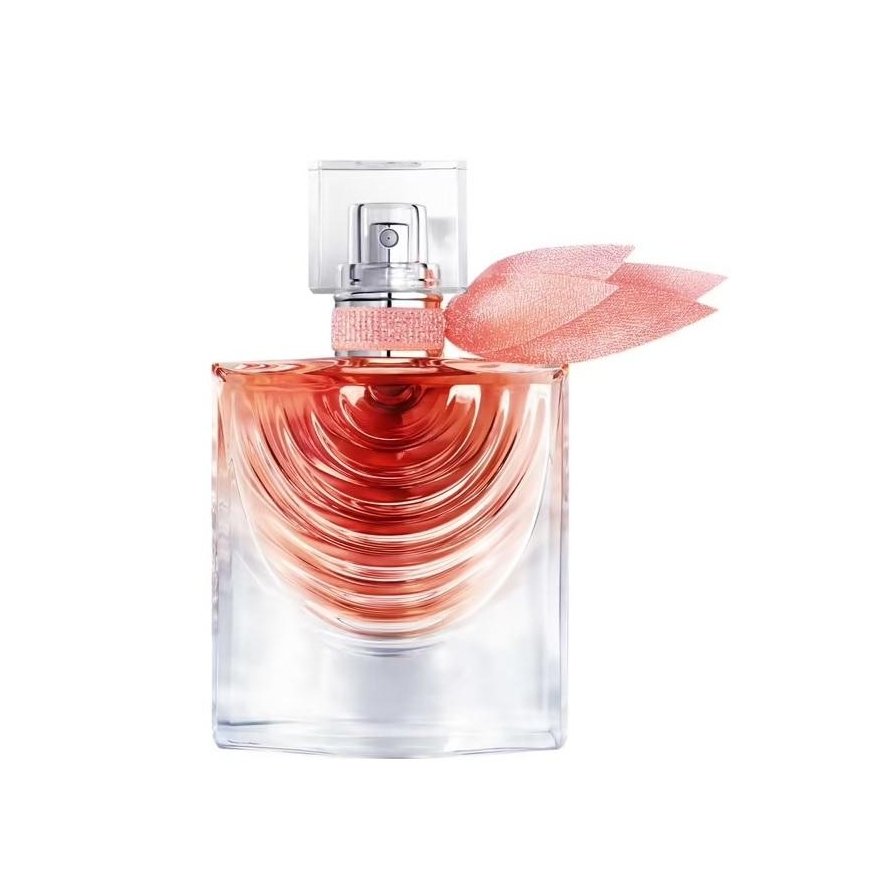 Lancôme Lancome La Vie Est Belle
