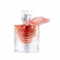 Lancome La Vie Est Belle Iris Absolue EDP eau de parfum, 30 ml Lancome La Vie Est Belle Iris Absolue EDP eau de parfum, 30 ml