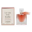 Lancome La Vie Est Belle Iris Absolue EDP eau de parfum, 30 ml Lancome La Vie Est Belle Iris Absolue EDP eau de parfum, 30 ml