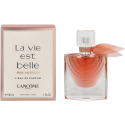 Lancome La Vie Est Belle Iris Absolue EDP parfumuotas vanduo, 30 ml Lancome La Vie Est Belle Iris Absolue EDP parfumuotas vanduo, 30 ml