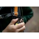 LED Light Newell Lunar Multitool + tripod