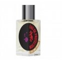 Orange Oranžinis Moterų kvepalai Etat Libre D Oranžinis EDP Rossy De Palma Eau De Protection 50 ml Orange Oranžinis Moterų kvepalai Etat Libre D Oranžinis EDP Rossy De Palma Eau De Protection 50 ml