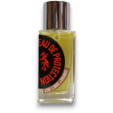 Orange Oranžinis Moterų kvepalai Etat Libre D Oranžinis EDP Rossy De Palma Eau De Protection 50 ml Orange Oranžinis Moterų kvepalai Etat Libre D Oranžinis EDP Rossy De Palma Eau De Protection 50 ml