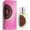 Orange Orange Women's perfume Etat Libre D Orange EDP Rossy De Palma Eau De Protection 50 ml Orange Orange Women's perfume Etat Libre D Orange EDP Rossy De Palma Eau De Protection 50 ml