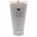 Origins Checks & Balances Frothy Face Wash 150 Origins Checks & Balances Frothy Face Wash 150