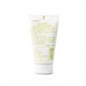 Origins Checks & Balances Frothy Face Wash 150 Origins Checks & Balances Frothy Face Wash 150