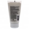 Origins Checks & Balances Frothy Face Wash 150 Origins Checks & Balances Frothy Face Wash 150