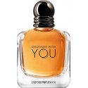 Armani Stronger With You EDT eau de toilette for men, 150 ml Armani Stronger With You EDT eau de toilette for men, 150 ml