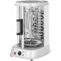 MINI skrudintuvo kepsninė kebabui, giroskopui, daržovėms, vertikali, 3in1, 1800W Royal Catering RCGV-1800-1 MINI skrudintuvo kepsninė kebabui, giroskopui, daržovėms, vertikali, 3in1, 1800W Royal Catering RCGV-1800-1
