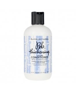 "Bumble And Bumble" plaukų kondicionierius 250ml