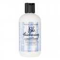 "Bumble And Bumble" plaukų kondicionierius 250ml "Bumble And Bumble" plaukų kondicionierius 250ml